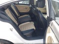 Photo 8 of 10 — 2014 Volkswagen CC