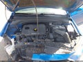 Photo 10 of 16 — 2017 Hyundai Elantra