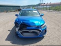 Photo 12 of 16 — 2017 Hyundai Elantra