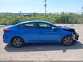 Photo 13 of 16 — 2017 Hyundai Elantra