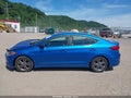 Photo 14 of 16 — 2017 Hyundai Elantra