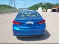 Photo 16 of 16 — 2017 Hyundai Elantra