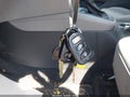 Photo 11 of 16 — 2017 Hyundai Elantra