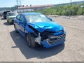 Photo 1 of 16 — 2017 Hyundai Elantra