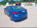 Photo 3 of 16 — 2017 Hyundai Elantra