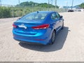 Photo 4 of 16 — 2017 Hyundai Elantra