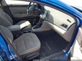 Photo 5 of 16 — 2017 Hyundai Elantra