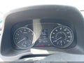 Photo 7 of 16 — 2017 Hyundai Elantra