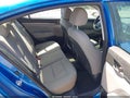 Photo 8 of 16 — 2017 Hyundai Elantra
