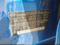 Photo 9 of 16 — 2017 Hyundai Elantra