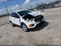 Photo 1 of 17 — 2017 Ford Escape