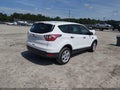 Photo 4 of 17 — 2017 Ford Escape