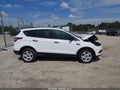 Photo 6 of 17 — 2017 Ford Escape