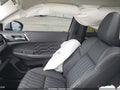 Photo 5 of 17 — 2025 Mitsubishi Outlander