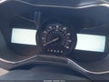 Photo 7 of 16 — 2017 Ford Fusion