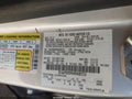 Photo 9 of 16 — 2017 Ford Fusion