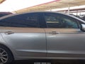 Photo 13 of 16 — 2017 Ford Fusion