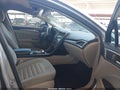 Photo 5 of 16 — 2017 Ford Fusion