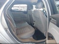 Photo 8 of 16 — 2017 Ford Fusion