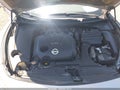 2010 Nissan Maxima — photo 10 of 12 | VIN 1N4AA5AP1AC865947