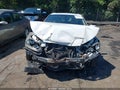 2015 Honda Accord — photo 12 of 16 | VIN 1HGCR2F8XFA090404