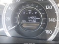 2015 Honda Accord — photo 15 of 16 | VIN 1HGCR2F8XFA090404