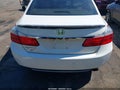 2015 Honda Accord — photo 16 of 16 | VIN 1HGCR2F8XFA090404