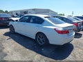 2015 Honda Accord — photo 3 of 16 | VIN 1HGCR2F8XFA090404