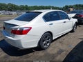 2015 Honda Accord — photo 4 of 16 | VIN 1HGCR2F8XFA090404