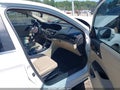 2015 Honda Accord — photo 5 of 16 | VIN 1HGCR2F8XFA090404