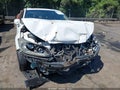 2015 Honda Accord — photo 6 of 16 | VIN 1HGCR2F8XFA090404