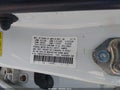 2015 Honda Accord — photo 9 of 16 | VIN 1HGCR2F8XFA090404