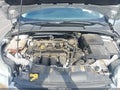 2014 Ford Focus — photo 10 of 11 | VIN 1FADP3F29EL297935