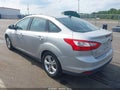 2014 Ford Focus — photo 3 of 11 | VIN 1FADP3F29EL297935