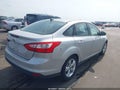 2014 Ford Focus — photo 4 of 11 | VIN 1FADP3F29EL297935