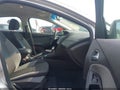 2014 Ford Focus — photo 5 of 11 | VIN 1FADP3F29EL297935