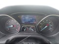 2014 Ford Focus — photo 7 of 11 | VIN 1FADP3F29EL297935