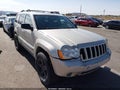 Photo 1 of 11 — 2008 Jeep Grand Cherokee