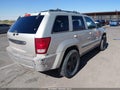 Photo 4 of 11 — 2008 Jeep Grand Cherokee