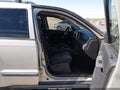 Photo 5 of 11 — 2008 Jeep Grand Cherokee