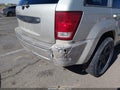 Photo 6 of 11 — 2008 Jeep Grand Cherokee