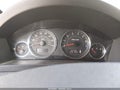 Photo 7 of 11 — 2008 Jeep Grand Cherokee