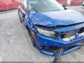Photo 6 of 16 — 2021 Honda Civic