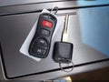 Photo 11 of 16 — 2008 Nissan Armada