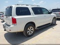 Photo 4 of 16 — 2008 Nissan Armada