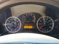 Photo 7 of 16 — 2008 Nissan Armada