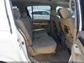 Photo 8 of 16 — 2008 Nissan Armada