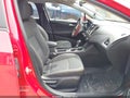 2019 Chevrolet Cruze — photo 5 of 17 | VIN 1G1BC5SM6K7128159