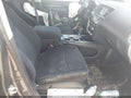 2013 Nissan Pathfinder — photo 5 of 11 | VIN 5N1AR2MN1DC640939