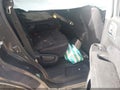 2013 Nissan Pathfinder — photo 8 of 11 | VIN 5N1AR2MN1DC640939